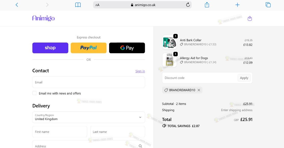 verified-animigo-voucher-code.jpg