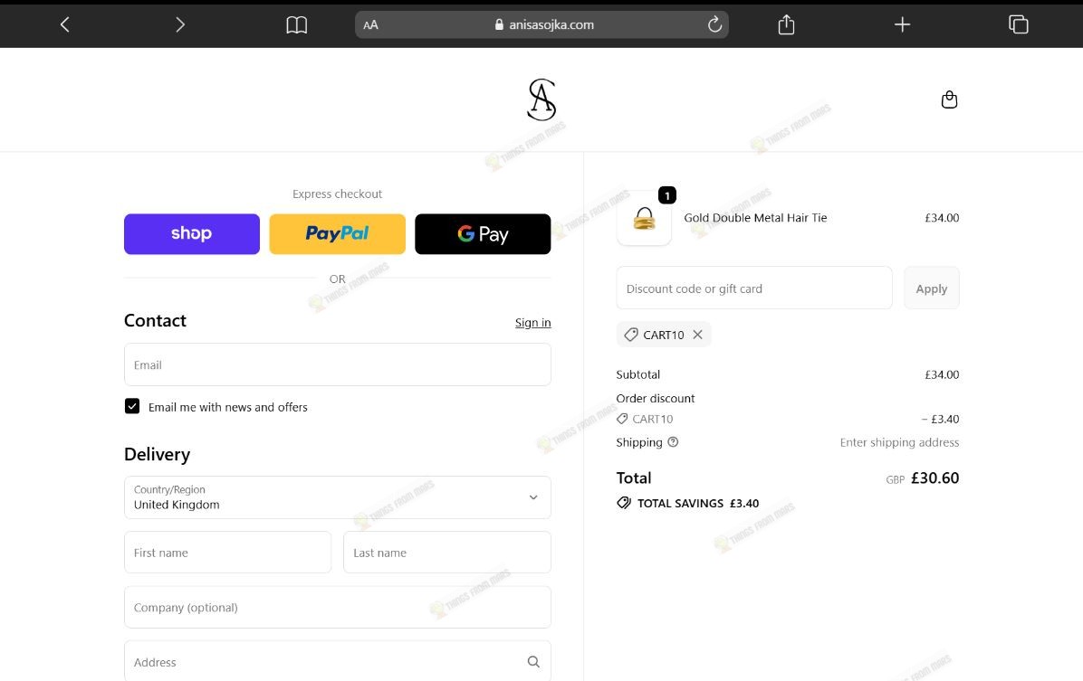 verified-anisasojka-discount-code.jpg