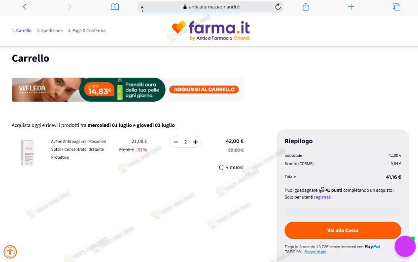 verified-anticafarmaciaorlandi-coupon-code.jpg