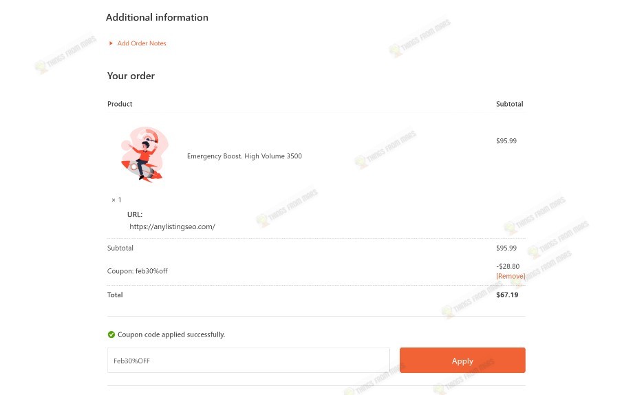 verified-anylistingseo-coupon-code.jpg