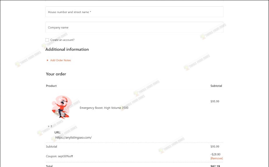 verified-anylistingseo-discount-code.jpg