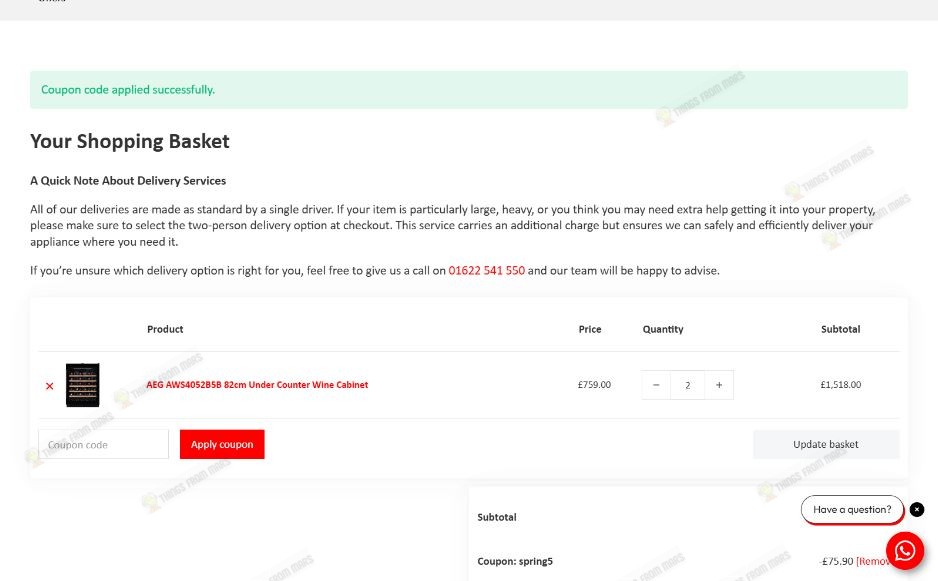 verified-appliancesuperstore-coupon-code_1.jpg