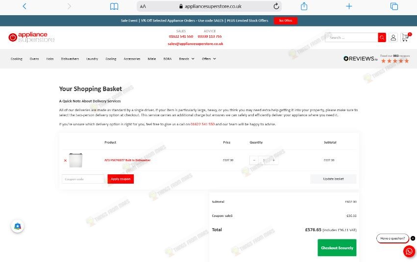 verified-appliancesuperstore-coupon-code_2.jpg