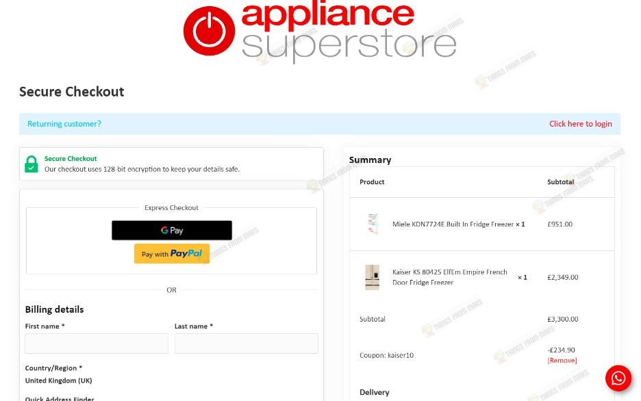 verified-appliancesuperstore-promo-code.jpg