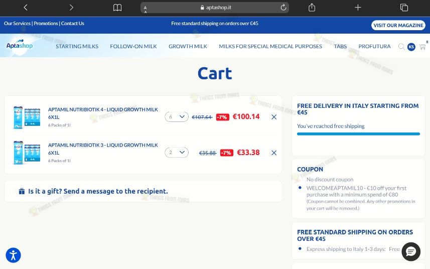 verified-aptashop-discount-code.jpg