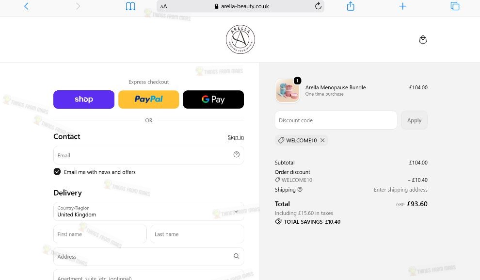 verified-arella-beauty-coupon-code.jpg