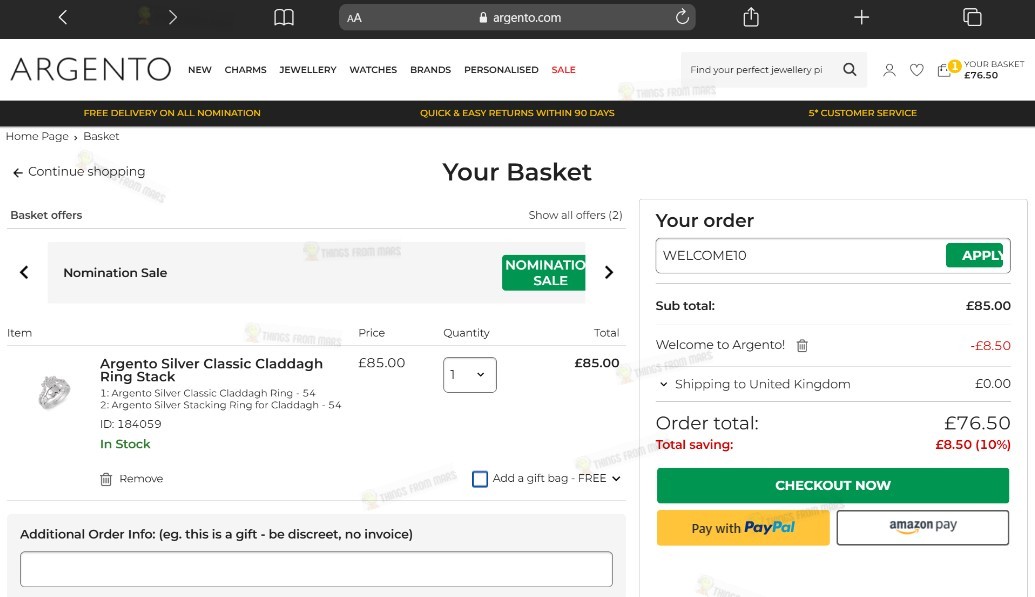 verified-argento-coupon-code.jpg