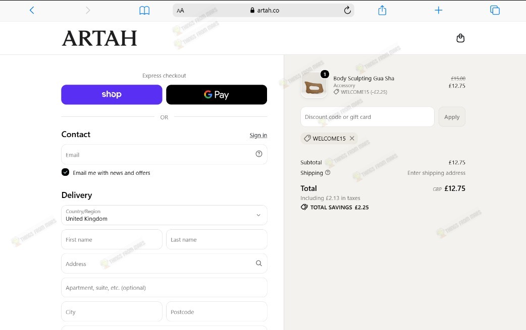 verified-artah-couponcode.jpg