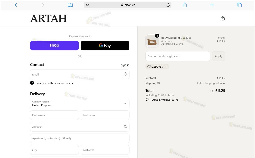 verified-artah-promo-code.jpg