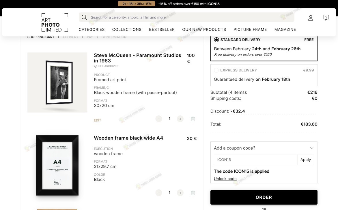 verified-artphotolimited-coupon-code.jpg