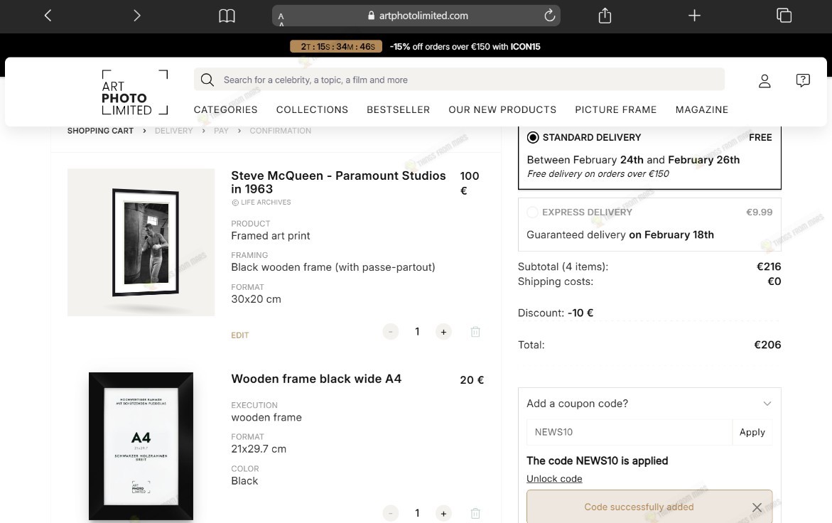verified-artphotolimited-discount-code.jpg