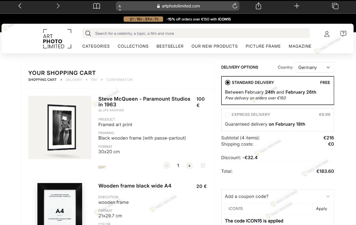 verified-artphotolimited-promo-code.jpg