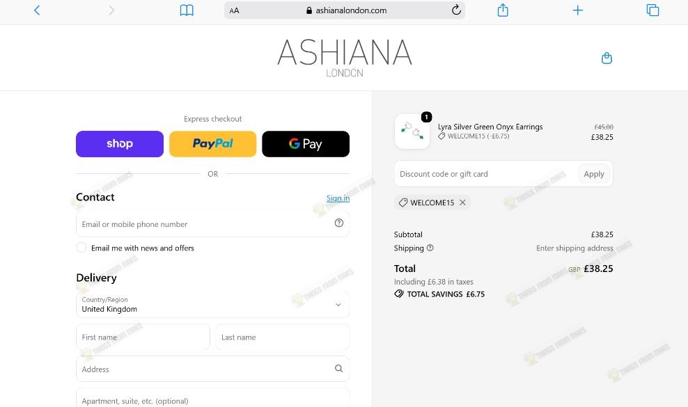 verified-ashianalondon-coupon-code.jpg