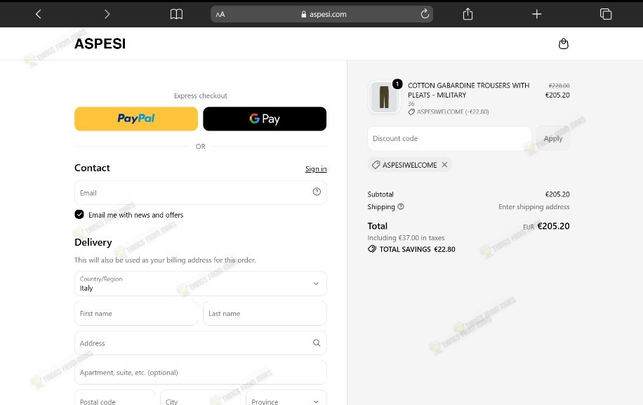 verified-aspesi-discount-code.jpg