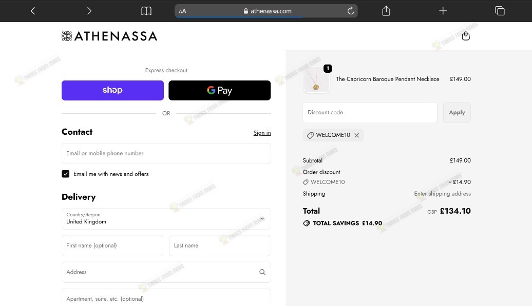 verified-athenassa-discount-code.jpg