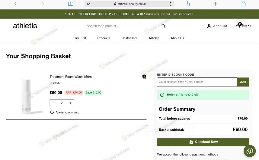 verified-athletia-beauty-coupon-code.jpg