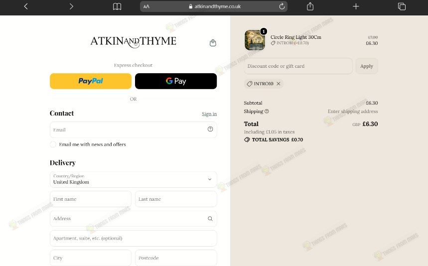 verified-atkin-and-thyme-discount-code.jpg