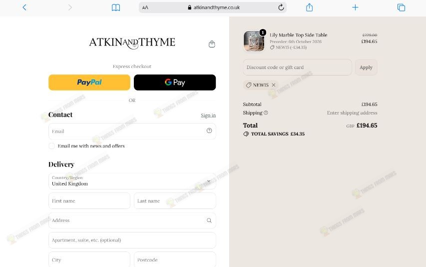 verified-atkinandthyme-coupon-code.jpg