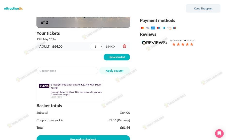 verified-attractiontix-coupon-code_1.jpg