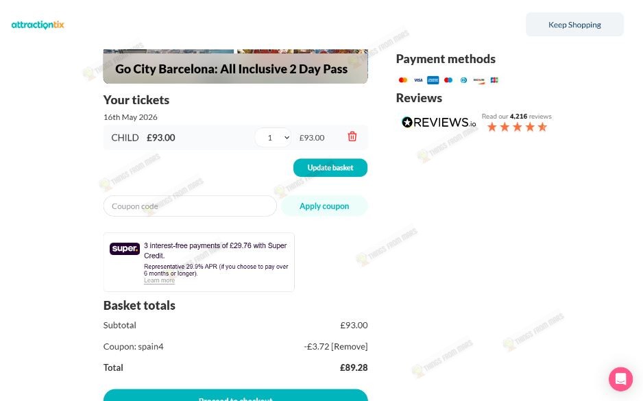 verified-attractiontix-voucher-code.jpg