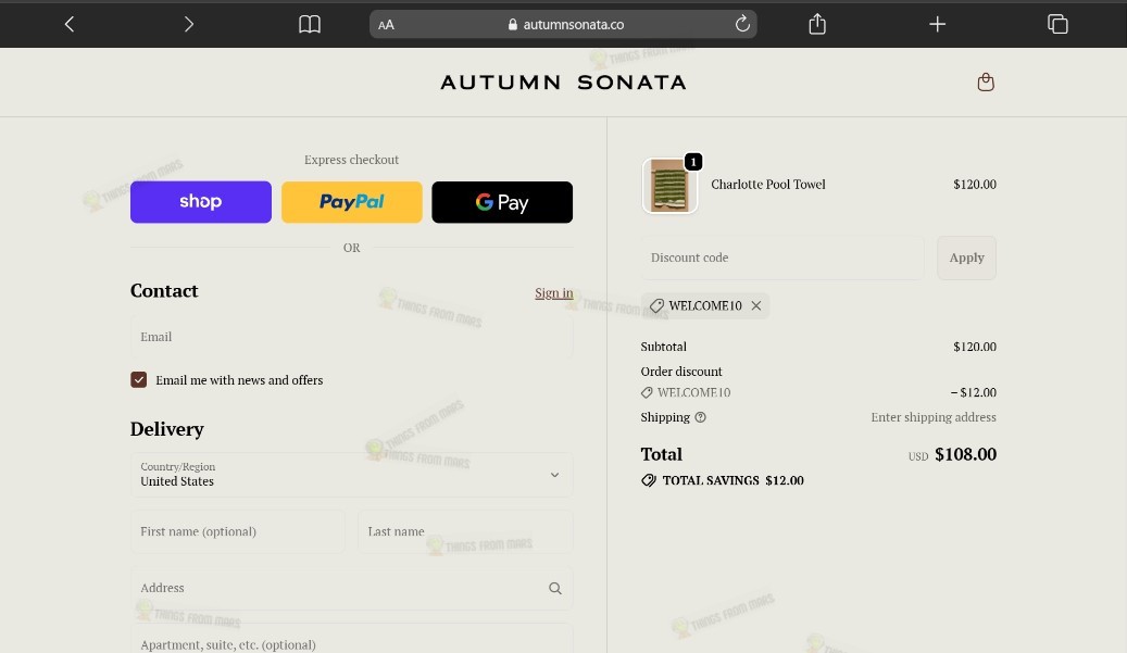 verified-autumnsonata-discount-code.jpg