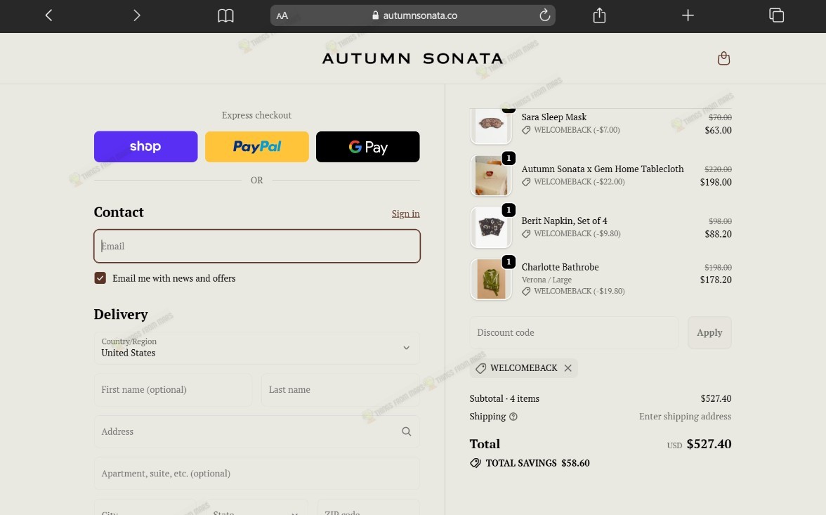 verified-autumnsonata-promo-code.jpg