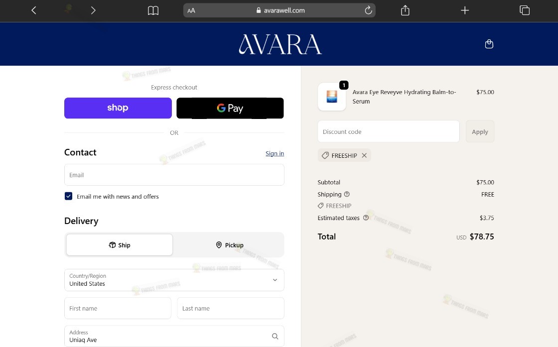 verified-avarawell-coupon-code.jpg