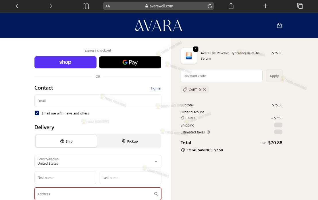 verified-avarawell-discount-code.jpg
