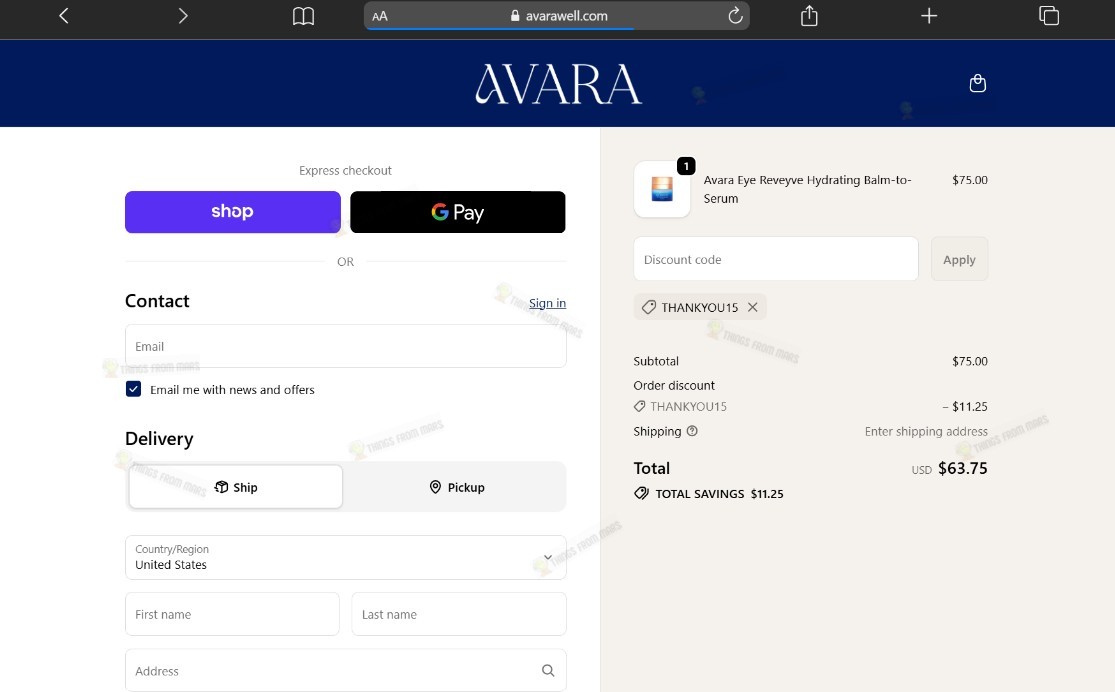 verified-avarawell-promo-code.jpg