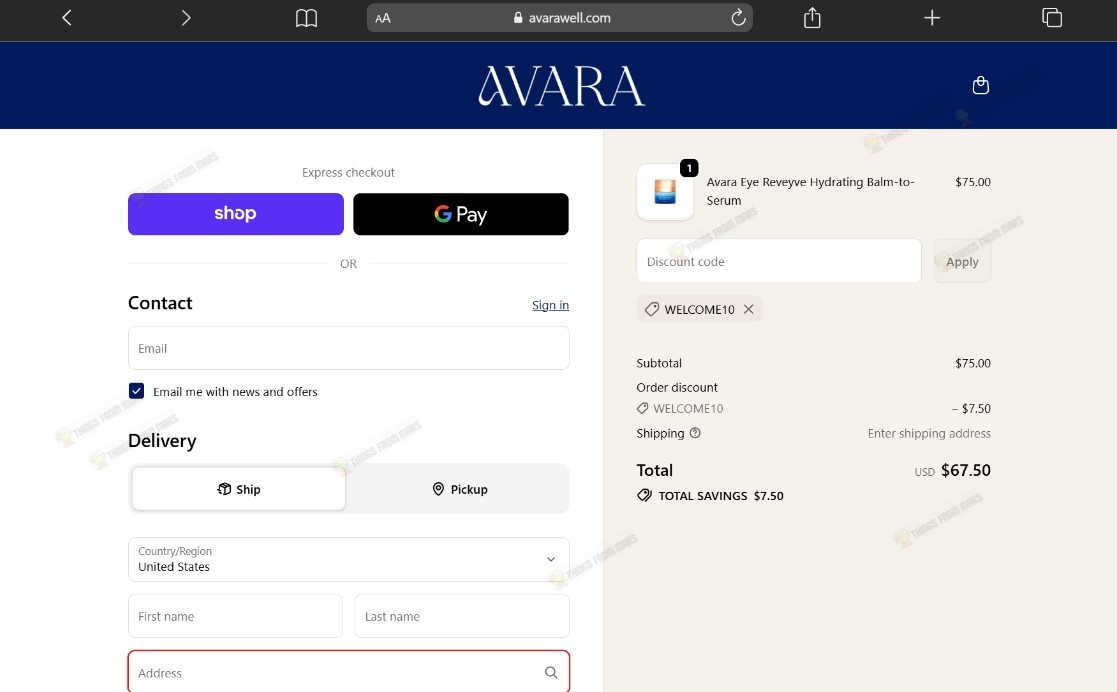 verified-avarawell-voucher-code.jpg