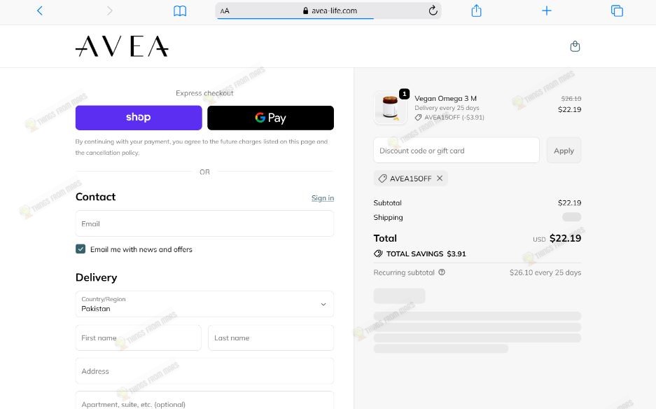 verified-avea-life-promo-code.jpg