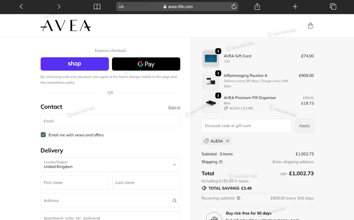 verified-avealife-discount-code.jpg