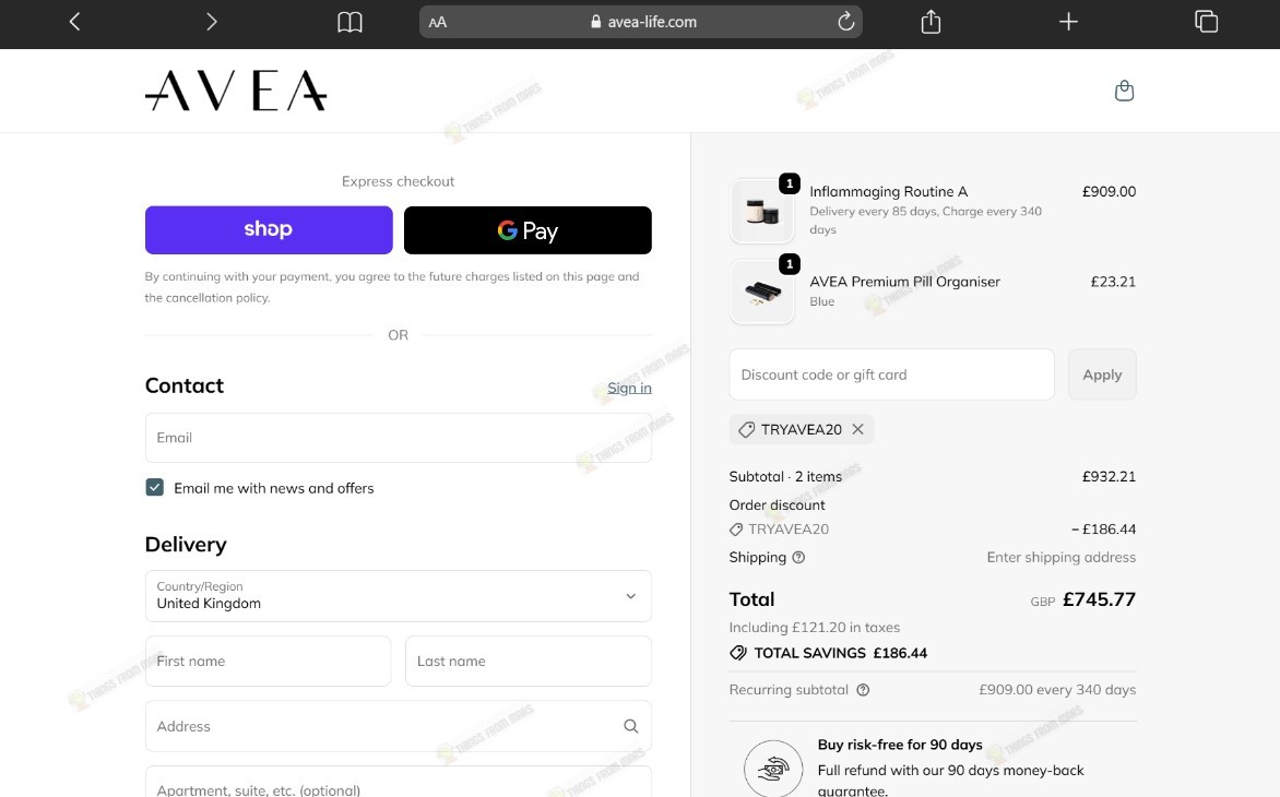 verified-avealife-promo-code.jpg