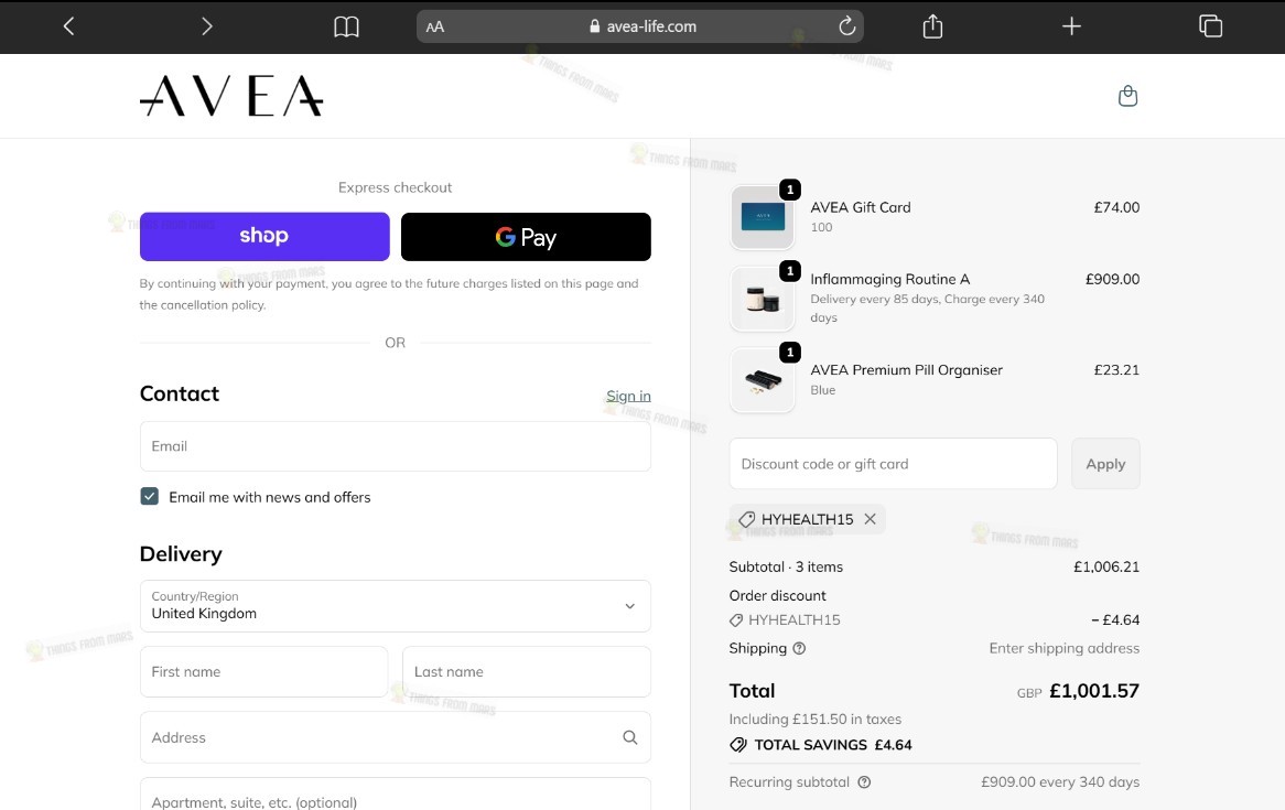 verified-avealife-voucher-code.jpg