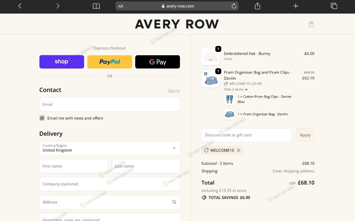 verified-avery-row-coupon-code.jpg