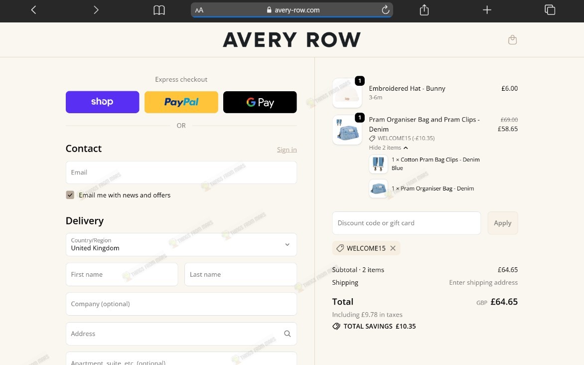 verified-avery-row-promo-code.jpg