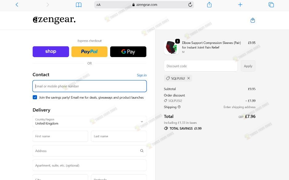 verified-azengear-coupon-code.jpg