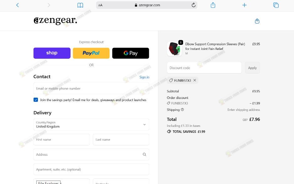 verified-azengear-discount-code.jpg