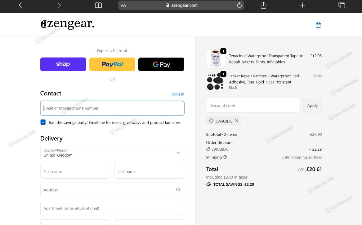 verified-azengear-promo-code.jpg
