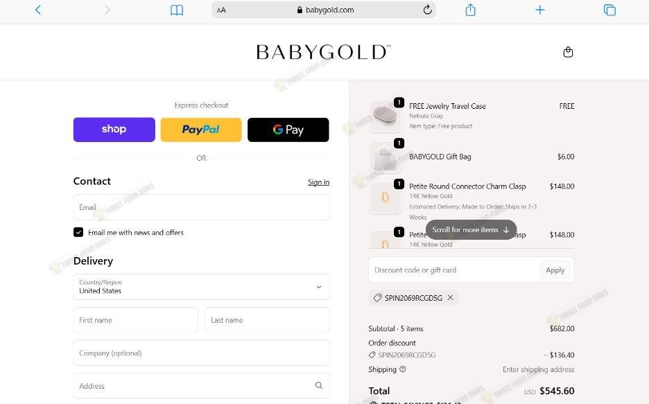 verified-babygold-coupon-code.jpg