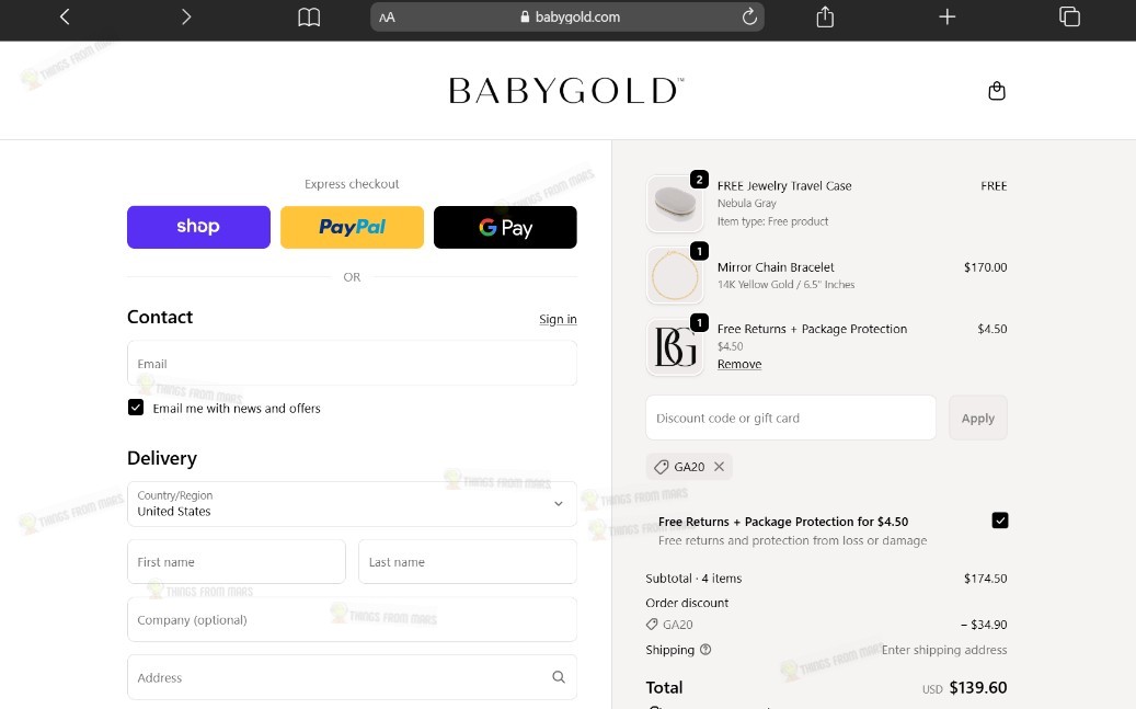 verified-babygold-coupon-code_1.jpg