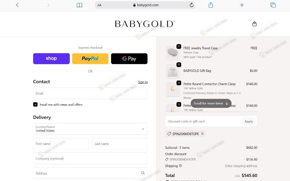 verified-babygold-promo-code.jpg