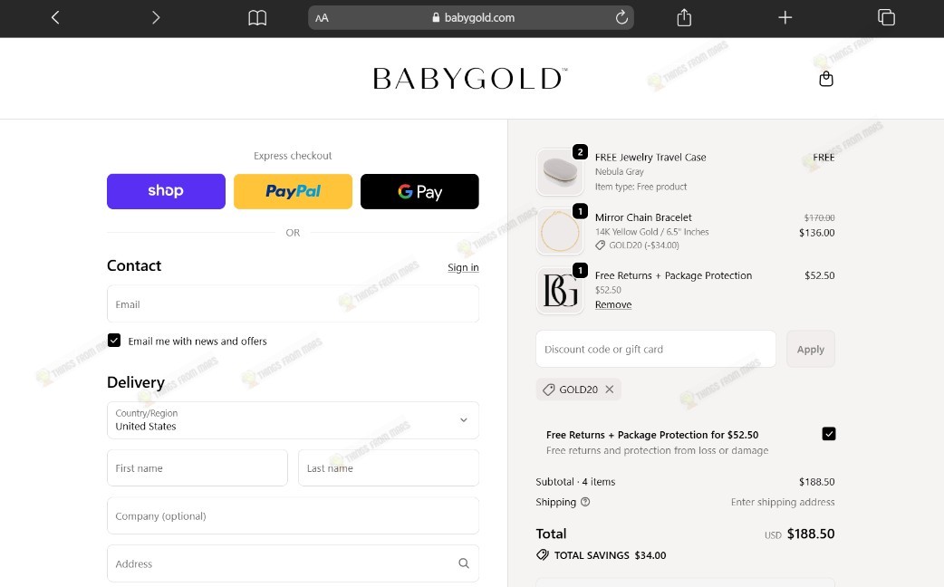 verified-babygold-promo-code_1.jpg