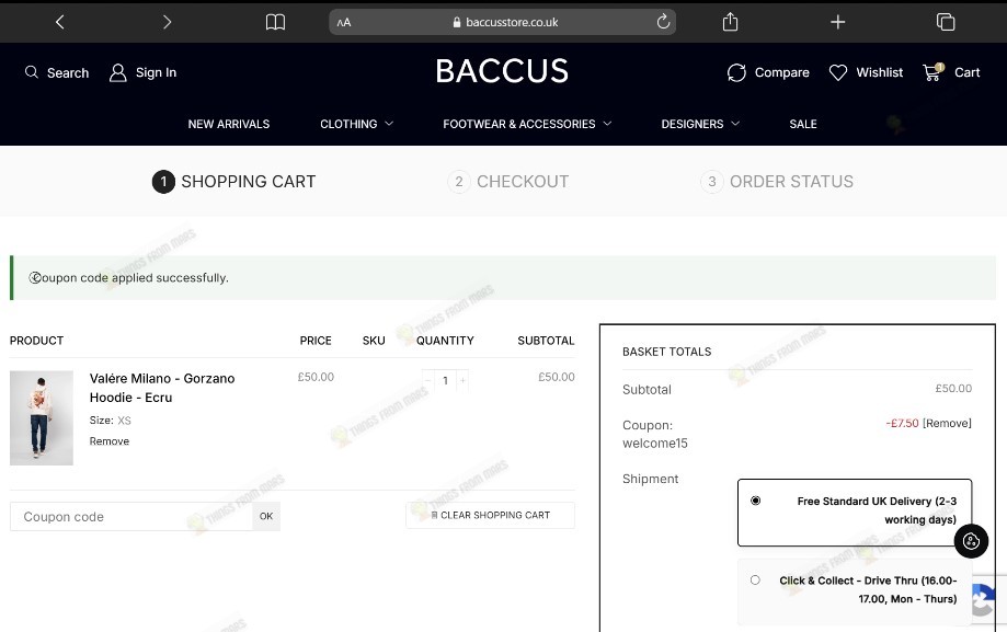 verified-baccusstore-coupon-code.jpg