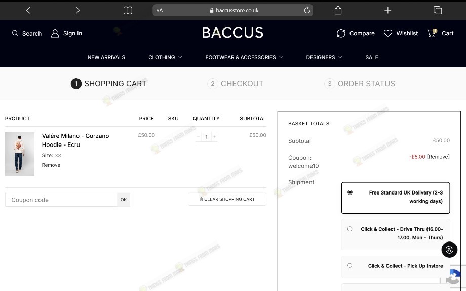 verified-baccusstore-discount-code.jpg