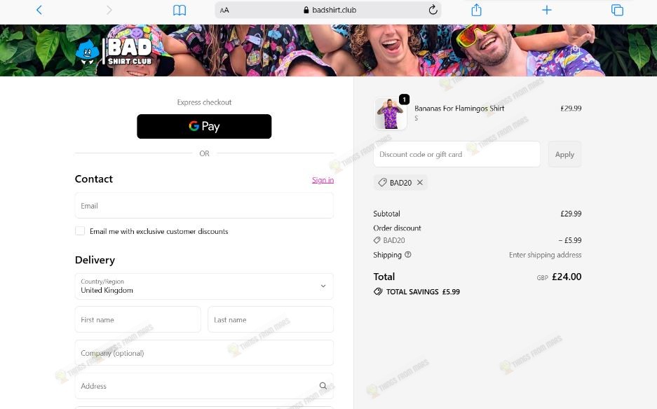 verified-badshirt-coupon-code.jpg