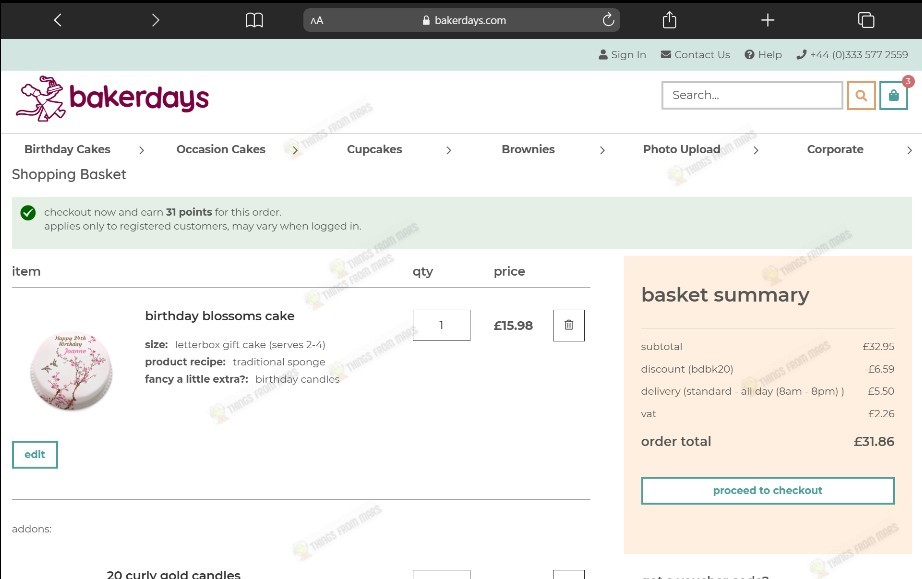 verified-bakerdays-discount-code.jpg