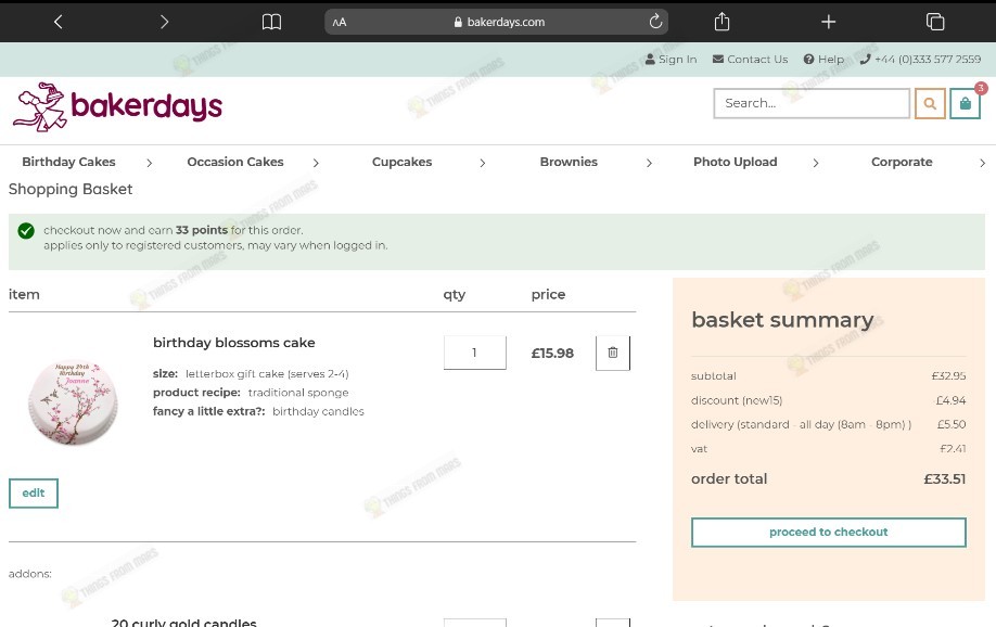 verified-bakerdays-voucher-code.jpg