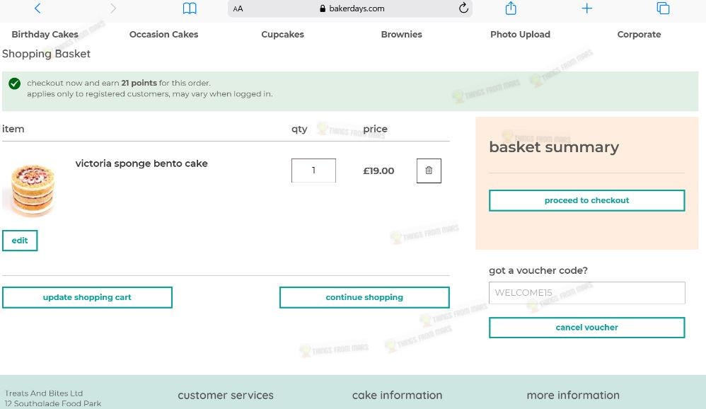 verified-bakerdays-voucher-code_1.jpg