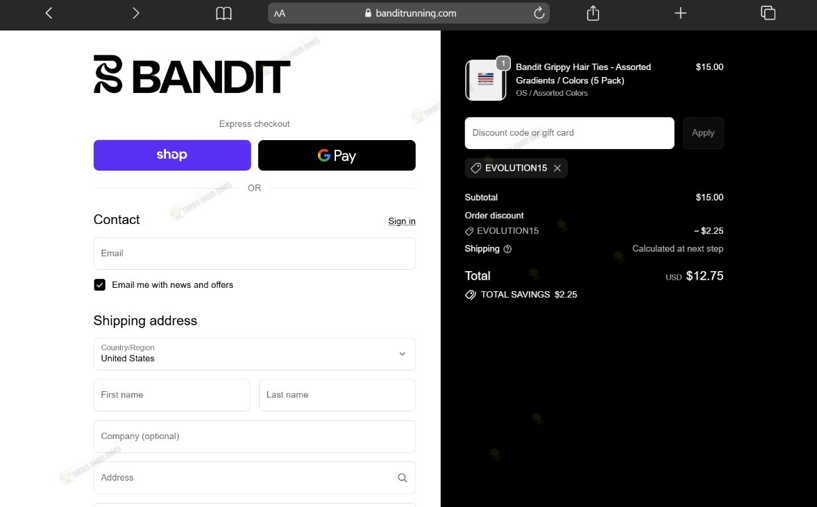 verified-banditrunning-coupon-code.jpg